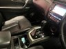 USED 2016 66 NISSAN X-TRAIL 1.6 dCi Tekna SUV 5dr Diesel XTRON Euro 6 (s/s) (130 ps) AUTOMATIC