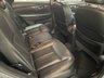 USED 2016 66 NISSAN X-TRAIL 1.6 dCi Tekna SUV 5dr Diesel XTRON Euro 6 (s/s) (130 ps) AUTOMATIC