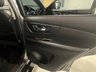 USED 2016 66 NISSAN X-TRAIL 1.6 dCi Tekna SUV 5dr Diesel XTRON Euro 6 (s/s) (130 ps) AUTOMATIC