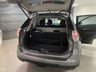 USED 2016 66 NISSAN X-TRAIL 1.6 dCi Tekna SUV 5dr Diesel XTRON Euro 6 (s/s) (130 ps) AUTOMATIC