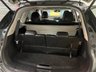 USED 2016 66 NISSAN X-TRAIL 1.6 dCi Tekna SUV 5dr Diesel XTRON Euro 6 (s/s) (130 ps) AUTOMATIC