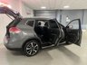 USED 2016 66 NISSAN X-TRAIL 1.6 dCi Tekna SUV 5dr Diesel XTRON Euro 6 (s/s) (130 ps) AUTOMATIC