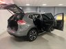 USED 2016 66 NISSAN X-TRAIL 1.6 dCi Tekna SUV 5dr Diesel XTRON Euro 6 (s/s) (130 ps) AUTOMATIC
