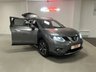 USED 2016 66 NISSAN X-TRAIL 1.6 dCi Tekna SUV 5dr Diesel XTRON Euro 6 (s/s) (130 ps) AUTOMATIC