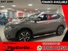 USED 2016 66 NISSAN X-TRAIL 1.6 dCi Tekna SUV 5dr Diesel XTRON Euro 6 (s/s) (130 ps) AUTOMATIC