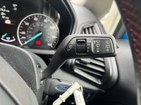 USED 2022 22 FORD ECOSPORT 1.0T EcoBoost GPF ST-Line SUV 5dr Petrol Manual Euro 6 (s/s) (140 ps) Reversing Camera, Auto Lights,