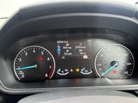 USED 2022 22 FORD ECOSPORT 1.0T EcoBoost GPF ST-Line SUV 5dr Petrol Manual Euro 6 (s/s) (140 ps) Reversing Camera, Auto Lights,
