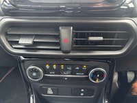 USED 2022 22 FORD ECOSPORT 1.0T EcoBoost GPF ST-Line SUV 5dr Petrol Manual Euro 6 (s/s) (140 ps) Reversing Camera, Auto Lights,