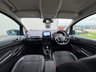 USED 2022 22 FORD ECOSPORT 1.0T EcoBoost GPF ST-Line SUV 5dr Petrol Manual Euro 6 (s/s) (140 ps) Reversing Camera, Auto Lights,