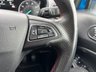 USED 2022 22 FORD ECOSPORT 1.0T EcoBoost GPF ST-Line SUV 5dr Petrol Manual Euro 6 (s/s) (140 ps) Reversing Camera, Auto Lights,