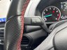 USED 2022 22 FORD ECOSPORT 1.0T EcoBoost GPF ST-Line SUV 5dr Petrol Manual Euro 6 (s/s) (140 ps) Reversing Camera, Auto Lights,
