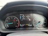 USED 2022 22 FORD ECOSPORT 1.0T EcoBoost GPF ST-Line SUV 5dr Petrol Manual Euro 6 (s/s) (140 ps) Reversing Camera, Auto Lights,