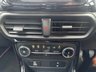 USED 2022 22 FORD ECOSPORT 1.0T EcoBoost GPF ST-Line SUV 5dr Petrol Manual Euro 6 (s/s) (140 ps) Reversing Camera, Auto Lights,