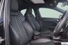 USED 2023 73 AUDI RS3 2.5 TFSI Vorsprung Saloon 4dr Petrol S Tronic quattro Euro 6 (s/s) (400 ps) Saloon