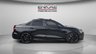 USED 2023 73 AUDI RS3 2.5 TFSI Vorsprung Saloon 4dr Petrol S Tronic quattro Euro 6 (s/s) (400 ps) Saloon