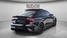 USED 2023 73 AUDI RS3 2.5 TFSI Vorsprung Saloon 4dr Petrol S Tronic quattro Euro 6 (s/s) (400 ps) Saloon
