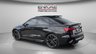 USED 2023 73 AUDI RS3 2.5 TFSI Vorsprung Saloon 4dr Petrol S Tronic quattro Euro 6 (s/s) (400 ps) Saloon