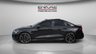 USED 2023 73 AUDI RS3 2.5 TFSI Vorsprung Saloon 4dr Petrol S Tronic quattro Euro 6 (s/s) (400 ps) Saloon