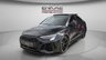 USED 2023 73 AUDI RS3 2.5 TFSI Vorsprung Saloon 4dr Petrol S Tronic quattro Euro 6 (s/s) (400 ps) Saloon