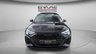 USED 2023 73 AUDI RS3 2.5 TFSI Vorsprung Saloon 4dr Petrol S Tronic quattro Euro 6 (s/s) (400 ps) Saloon