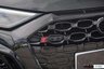 USED 2023 73 AUDI RS3 2.5 TFSI Vorsprung Saloon 4dr Petrol S Tronic quattro Euro 6 (s/s) (400 ps) Saloon