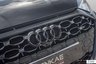 USED 2023 73 AUDI RS3 2.5 TFSI Vorsprung Saloon 4dr Petrol S Tronic quattro Euro 6 (s/s) (400 ps) Saloon