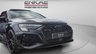 USED 2023 73 AUDI RS3 2.5 TFSI Vorsprung Saloon 4dr Petrol S Tronic quattro Euro 6 (s/s) (400 ps) Saloon
