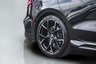 USED 2023 73 AUDI RS3 2.5 TFSI Vorsprung Saloon 4dr Petrol S Tronic quattro Euro 6 (s/s) (400 ps) Saloon