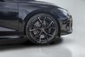 USED 2023 73 AUDI RS3 2.5 TFSI Vorsprung Saloon 4dr Petrol S Tronic quattro Euro 6 (s/s) (400 ps) Saloon