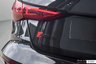 USED 2023 73 AUDI RS3 2.5 TFSI Vorsprung Saloon 4dr Petrol S Tronic quattro Euro 6 (s/s) (400 ps) Saloon