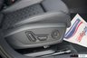 USED 2023 73 AUDI RS3 2.5 TFSI Vorsprung Saloon 4dr Petrol S Tronic quattro Euro 6 (s/s) (400 ps) Saloon