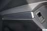 USED 2023 73 AUDI RS3 2.5 TFSI Vorsprung Saloon 4dr Petrol S Tronic quattro Euro 6 (s/s) (400 ps) Saloon