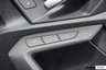 USED 2023 73 AUDI RS3 2.5 TFSI Vorsprung Saloon 4dr Petrol S Tronic quattro Euro 6 (s/s) (400 ps) Saloon