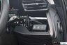 USED 2023 73 AUDI RS3 2.5 TFSI Vorsprung Saloon 4dr Petrol S Tronic quattro Euro 6 (s/s) (400 ps) Saloon