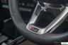 USED 2023 73 AUDI RS3 2.5 TFSI Vorsprung Saloon 4dr Petrol S Tronic quattro Euro 6 (s/s) (400 ps) Saloon