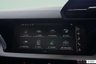 USED 2023 73 AUDI RS3 2.5 TFSI Vorsprung Saloon 4dr Petrol S Tronic quattro Euro 6 (s/s) (400 ps) Saloon