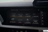 USED 2023 73 AUDI RS3 2.5 TFSI Vorsprung Saloon 4dr Petrol S Tronic quattro Euro 6 (s/s) (400 ps) Saloon