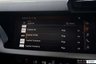 USED 2023 73 AUDI RS3 2.5 TFSI Vorsprung Saloon 4dr Petrol S Tronic quattro Euro 6 (s/s) (400 ps) Saloon