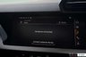 USED 2023 73 AUDI RS3 2.5 TFSI Vorsprung Saloon 4dr Petrol S Tronic quattro Euro 6 (s/s) (400 ps) Saloon