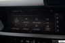 USED 2023 73 AUDI RS3 2.5 TFSI Vorsprung Saloon 4dr Petrol S Tronic quattro Euro 6 (s/s) (400 ps) Saloon