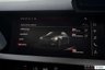 USED 2023 73 AUDI RS3 2.5 TFSI Vorsprung Saloon 4dr Petrol S Tronic quattro Euro 6 (s/s) (400 ps) Saloon