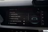 USED 2023 73 AUDI RS3 2.5 TFSI Vorsprung Saloon 4dr Petrol S Tronic quattro Euro 6 (s/s) (400 ps) Saloon