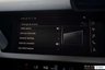 USED 2023 73 AUDI RS3 2.5 TFSI Vorsprung Saloon 4dr Petrol S Tronic quattro Euro 6 (s/s) (400 ps) Saloon