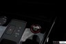 USED 2023 73 AUDI RS3 2.5 TFSI Vorsprung Saloon 4dr Petrol S Tronic quattro Euro 6 (s/s) (400 ps) Saloon