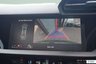 USED 2023 73 AUDI RS3 2.5 TFSI Vorsprung Saloon 4dr Petrol S Tronic quattro Euro 6 (s/s) (400 ps) Saloon