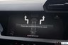 USED 2023 73 AUDI RS3 2.5 TFSI Vorsprung Saloon 4dr Petrol S Tronic quattro Euro 6 (s/s) (400 ps) Saloon