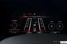 USED 2023 73 AUDI RS3 2.5 TFSI Vorsprung Saloon 4dr Petrol S Tronic quattro Euro 6 (s/s) (400 ps) Saloon