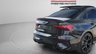 USED 2023 73 AUDI RS3 2.5 TFSI Vorsprung Saloon 4dr Petrol S Tronic quattro Euro 6 (s/s) (400 ps) Saloon
