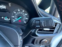 USED 2022 22 FORD FIESTA 1.0T EcoBoost ST-Line Hatchback 5dr Petrol Manual Euro 6 (s/s) (100 ps) 
