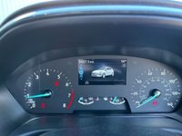 USED 2022 22 FORD FIESTA 1.0T EcoBoost ST-Line Hatchback 5dr Petrol Manual Euro 6 (s/s) (100 ps) 